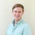 Jonathan Oehley (@biomedengrsa) Twitter profile photo Jonathan Oehley (@biomedengrsa) Twitter profile photo