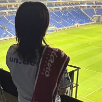 rino 🍑 (@fagi_rino) 's Twitter Profile
