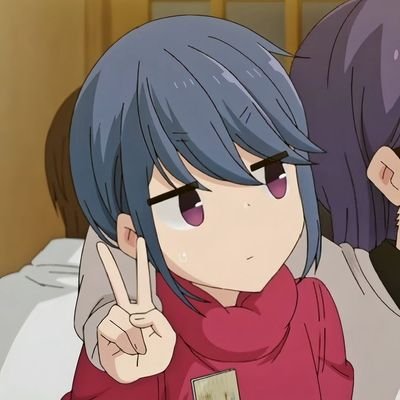 Rin0x1011101's profile picture. https://t.co/URP29qbsTm