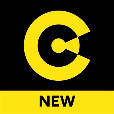 CipherBC is the Asset Operating System powering secure, scalable, and intelligent asset operations across Web3 and institutional finance.