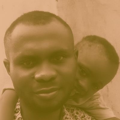 micheal_td's profile picture. Affliate Marketer in the Making // Grace