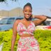 Ariana Sebunya (@attitude2560) Twitter profile photo Ariana Sebunya (@attitude2560) Twitter profile photo