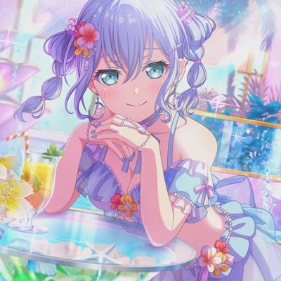 旅と可愛い画像と130PSRV1+450PSJZX110♪理念:世界を笑顔に♪推し @torikizoku1226 @tu__0118:@Muyunu_:@yukimochi11111:@RKj3e: @___A___S_0