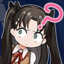 莲子さんのプロフィール画像