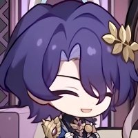 icon:攻 (@eozub77) 's Twitter Profile