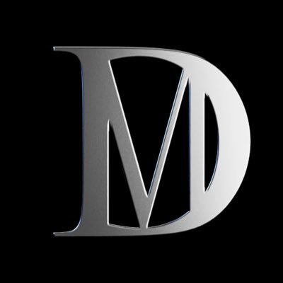 Chinese cosmetics designers focus on product appearance design and create an exclusive and unique appearance for your products.