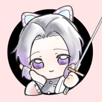 わさび過激派🪷🦋 (@wasabi_man_ds) 's Twitter Profile