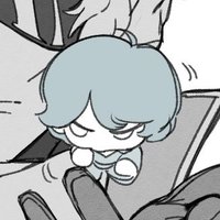 もクズ (@mokunokuzu) 's Twitter Profile
