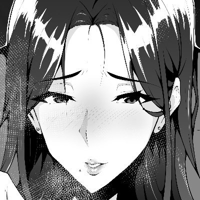 きらめく水🔞さんのプロフィール画像
