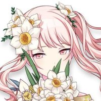 𝗔𝗺𝗶 (@ami_0770) 's Twitter Profile Photo 𝗔𝗺𝗶 (@ami_0770) 's Twitter Profile Photo