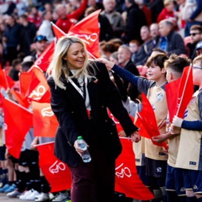 MichelleDring Profile