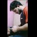 SAGAR 🇮🇳 (@sagar_597) Twitter profile photo SAGAR 🇮🇳 (@sagar_597) Twitter profile photo