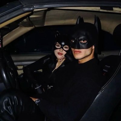 Waed229907's profile picture. 