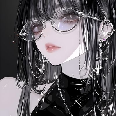 rh20070916's profile picture. @moa_nyanAi様/超ネガティブ垢です。                 
                    リアルの愚痴＆リアルに対してのネガティブ思考/      恋愛/依存/推し活/←対してのネガティブ思考発言が多い場所なので、、覚悟を持って繋がった方がいいと思います💦