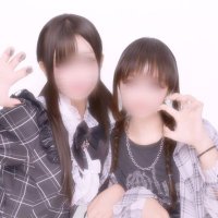 ぴょん (@pyonn__0613) 's Twitter Profile