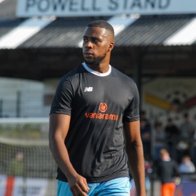 TheoFarquharson's profile picture. F A R Q I E
