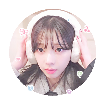 qeya🍓– OPTIP! Profile