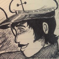 ᯓ☆ Elise☆ (@fynnellegan) 's Twitter Profile