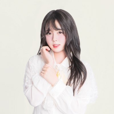 @TIA_pingping2 라이브 아이돌 티아 공식 계정 💌문의 : DM /@Aurora_idol
aurora79rang@gmail.com 🗓️스케줄 ⬇️ #TIA_LIVE
