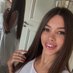 Diana (@dina_hot_diva) Twitter profile photo Diana (@dina_hot_diva) Twitter profile photo
