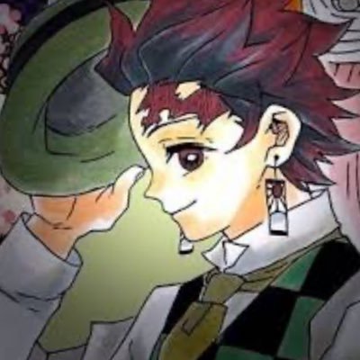 robukun_YouTube's profile picture. YouTubeで実況をしている物ですYouTubeの方で参加型配信をやってるので是非来てください〜!↓YouTubeリンク🔗