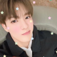smy 🫐🌸 (@1stpsmkk) 's Twitter Profile