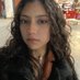 Juliana (@_wilkeron1) Twitter profile photo Juliana (@_wilkeron1) Twitter profile photo
