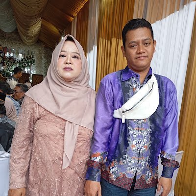 EPrantini313's profile picture. 