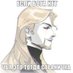 Папоротник/моль (@paporotnikh) Twitter profile photo Папоротник/моль (@paporotnikh) Twitter profile photo