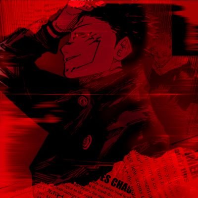 “ Know your place, soulless puppet. ”
( #JJKRP #MVRP #NewWorldOrder )