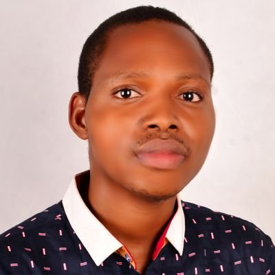 I help you get 4k YouTube watch time and 1k Subscribers so faster Co-founder @qabbox | OP @unoxsa|| follow me let's talk ⤵️