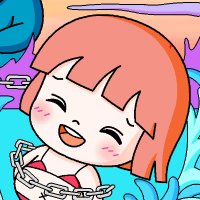 ちいず (@chizutandosu) 's Twitter Profile Photo ちいず (@chizutandosu) 's Twitter Profile Photo