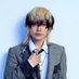 Q-win (@qwin_zero_) Twitter profile photo Q-win (@qwin_zero_) Twitter profile photo