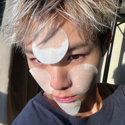 #ThankYouWonjun #ThankYouHarryJune