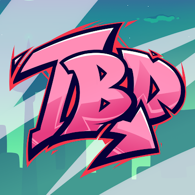 Official Twitter for Team TBD. Run by @SirDusterBuster & @HighPoweredKeyz
Creators of Flavor Rave, Doki Doki Takeover Plus!, Bad Ending, and other FNF mods.
