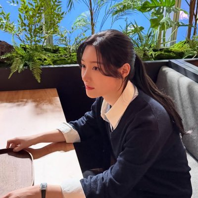 somdanji's profile picture. 백엔드 개발자 취준생 공부계 | 성인 여성 페미니스트 🏳️‍🌈