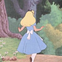 auric ☆ (@auriicle) 's Twitter Profile