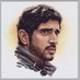 Faz3 (@muhammadffaz3) Twitter profile photo Faz3 (@muhammadffaz3) Twitter profile photo