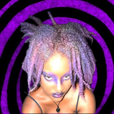 ⁺‧₊˚ ཐི⋆♱⋆ཋྀ ˚₊‧ 21 ✮ blkgoththing ✮ $livx00⁺‧₊˚ ཐི⋆♱⋆ཋྀ ˚₊‧⁺