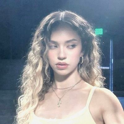 ↳ 𝖮𝗋𝗂𝗀𝗂𝗇𝖺𝗅 𝖢𝗁𝖺𝗋𝖺𝖼𝗍𝖾𝗋 ℘ 𝖯𝖾𝗋𝗌𝗈𝗇𝖺𝗅 𝖢𝗈𝗇𝗍𝖾𝗇𝗍
ㅤㅤ