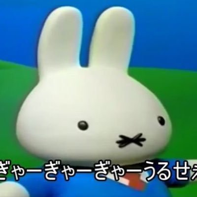 4rxy___'s profile picture. 