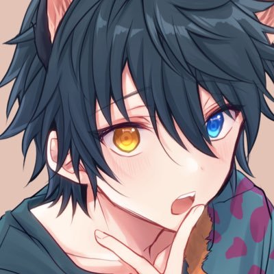 こゃぎ🍼さんのプロフィール画像