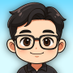 YewJeen (@yewjeen) Twitter profile photo YewJeen (@yewjeen) Twitter profile photo