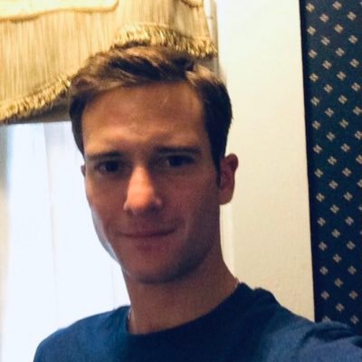Screenwriter. Tennis Pro at Bridgton Highlands. 🎾 🇺🇸 ✍️ 🎥