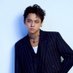 RyoHey (@ryohey_zero_) Twitter profile photo RyoHey (@ryohey_zero_) Twitter profile photo