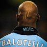 KumbiWenyu's profile picture. Manchester City FC 💙. Gym. Mathematics. Chess.
Skydiving.