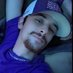 Christian Altop (@christiannaltop) Twitter profile photo Christian Altop (@christiannaltop) Twitter profile photo