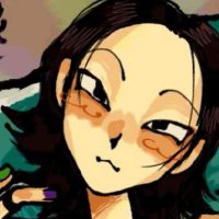 Aylén („• ֊ •„) (@almondbuttert3t) 's Twitter Profile Photo Aylén („• ֊ •„) (@almondbuttert3t) 's Twitter Profile Photo