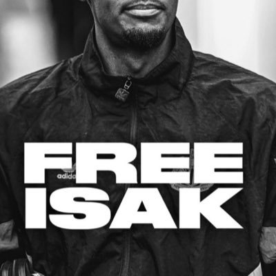 DlMA___'s profile picture. 🇬🇷 🇷🇺 🇪🇸