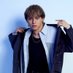 SHOGO (@shogo_zero_) Twitter profile photo SHOGO (@shogo_zero_) Twitter profile photo
